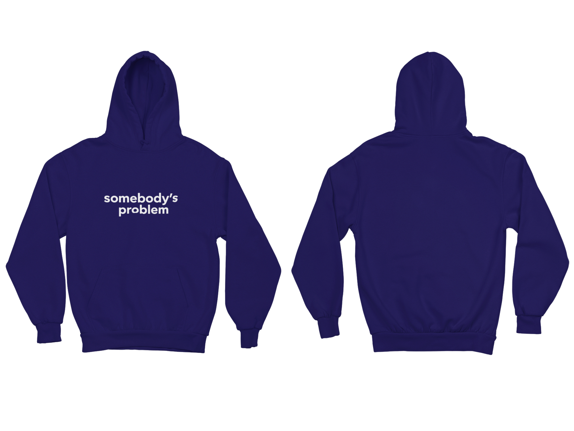 The 'Favorite Headache' Set