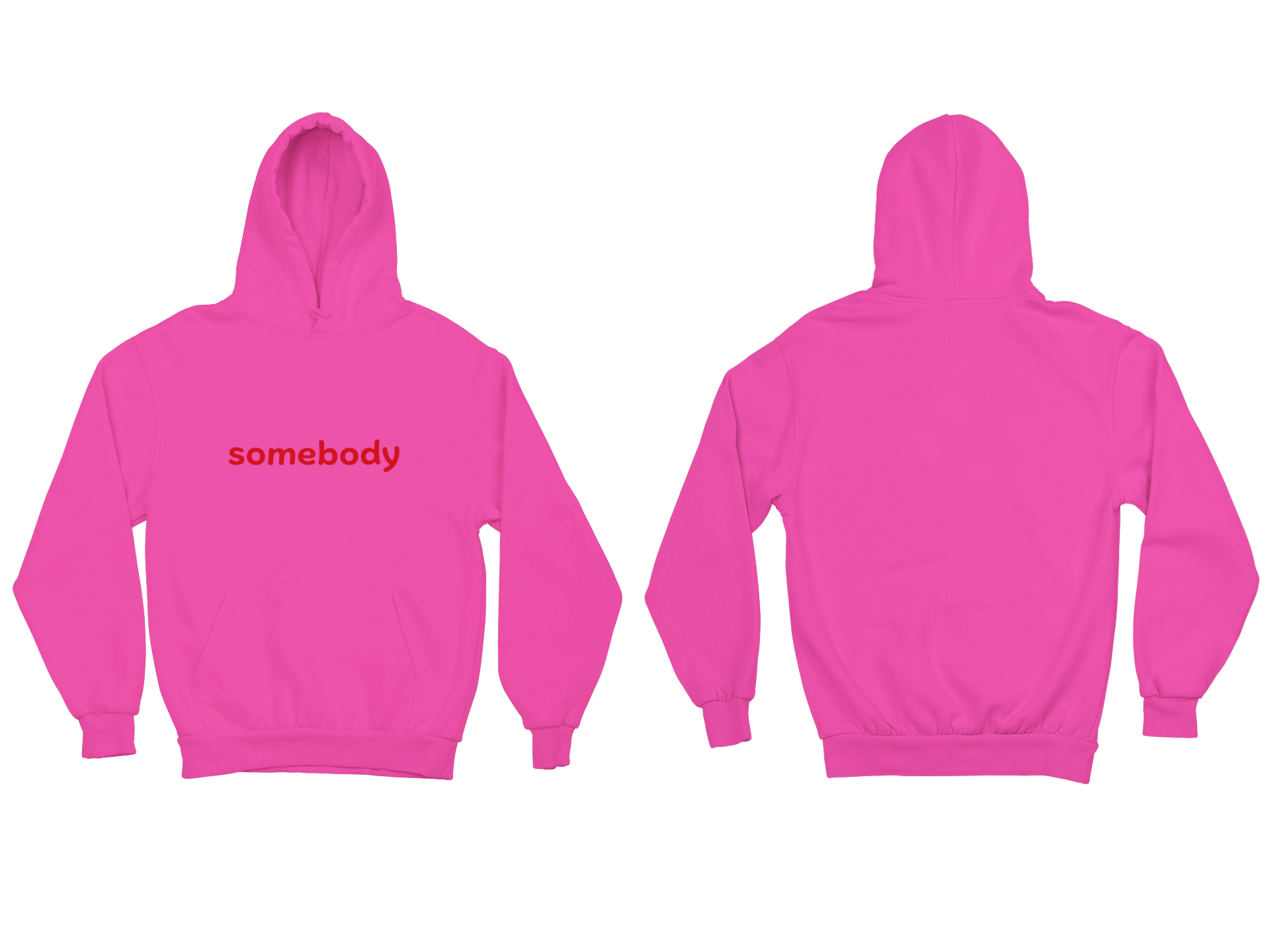 The 'Favorite Headache' Set